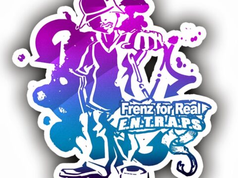 Next Party 1