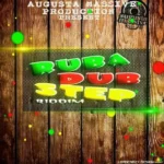 Rub A Dub Step Riddim -A Massive Production