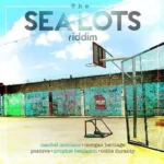 The Sea Lots Riddim – Firehouse Crew