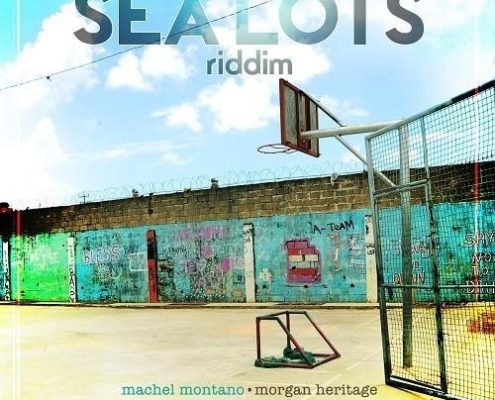 Sea Lots 1