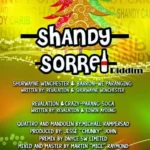 Shandy Sorrel Riddim – Jesse Chunky John