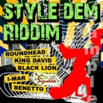 Style Dem Riddim – Signature Records