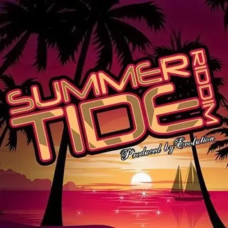 summer-tide-1