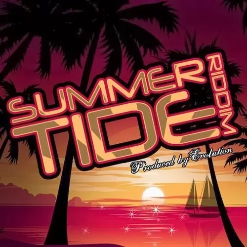 summer-tide