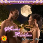 Amore Riddim – Donsome Records