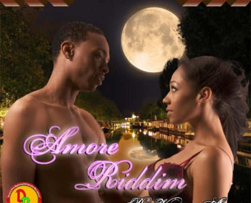 Amore Riddim 1