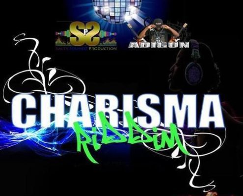 Charisma 1