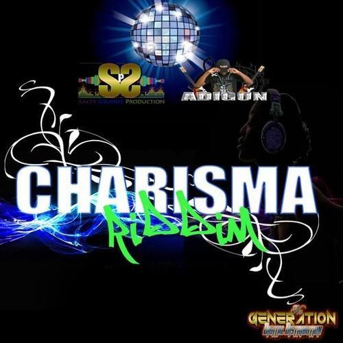 Charisma 1
