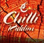 Chilli Riddim – Val Musik Production