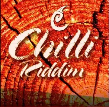 chilli riddim - val musik production