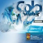Cold Water Riddim – Out Roar Productions