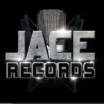 Dutty Bwoy Riddim (2013) – Jace Records