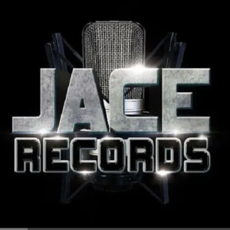 Dutty Bwoy Riddim – Jace Records dutty bwoy riddim - jace records