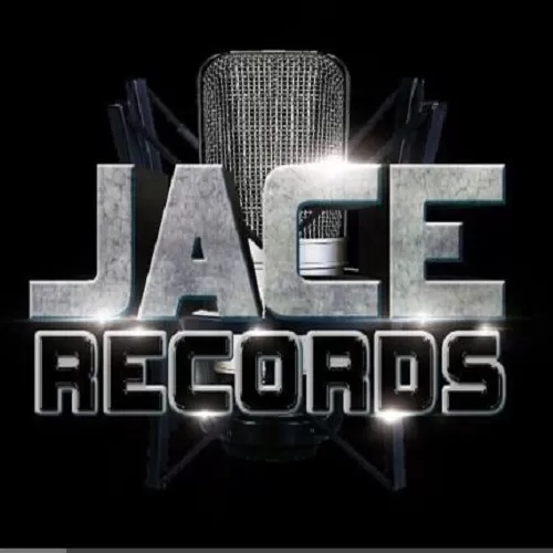 dutty bwoy riddim - jace records