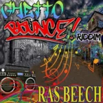 Ghetto Bounce Riddim – Yung Blood Production
