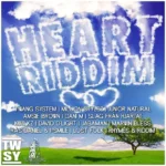 Heart Riddim – Tunesberg Records