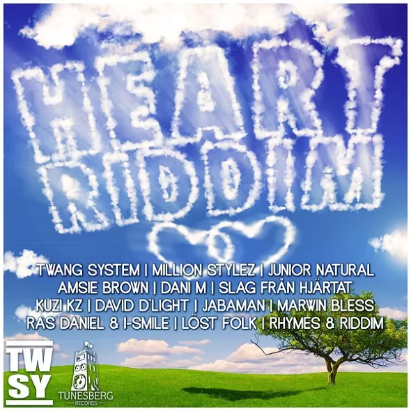 heart-riddim