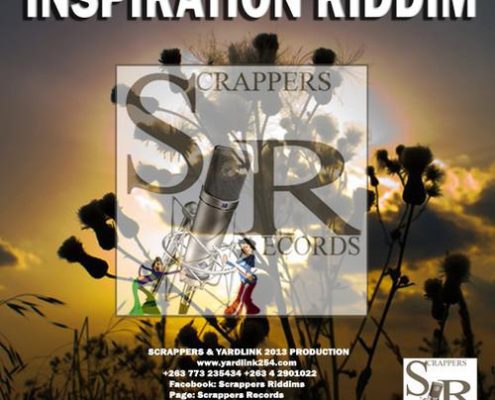 Inspi Scrapper 1