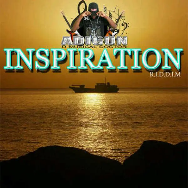 Inspiration Riddim – Adigun Production inspira-digun-1