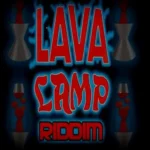 Lava Lamp Riddim – Artica Production