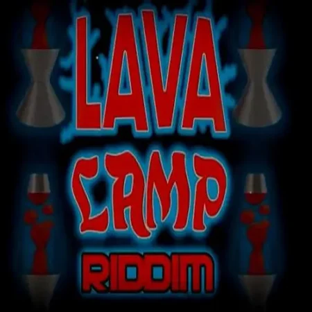 lava-lamp-1