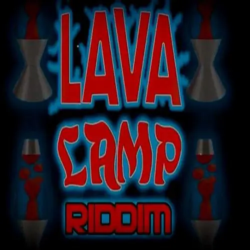 lava-lamp-1
