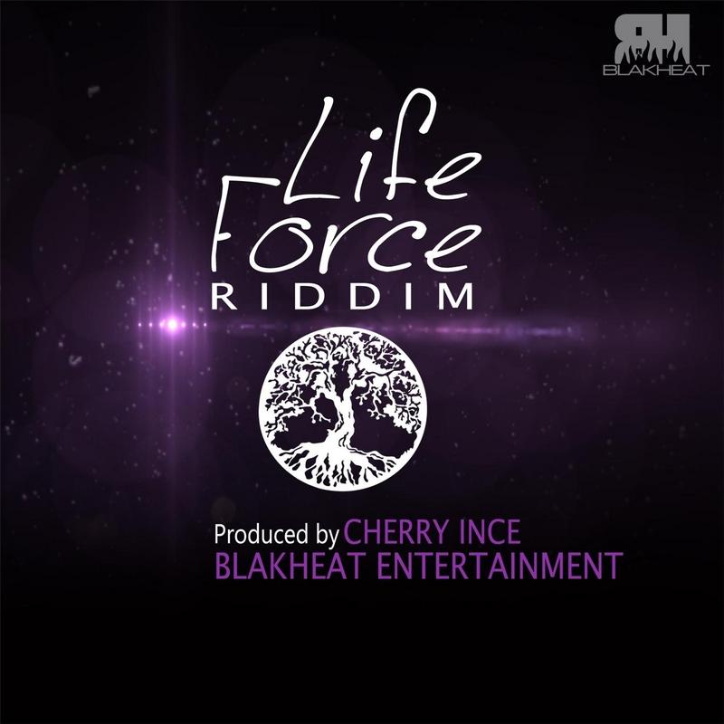 Lifeforce 1