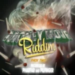 Money Move Riddim – Pack Two – Food Palace Music