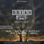 Obeah Riddim – Mps Entertainment And Madbox Studio