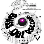 Reality Check Out Riddim – Buss Out Records