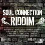 Soul Connection Riddim – Soul Chordz Productions