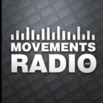 Summer Sleet Riddim – Movements Radio.Net