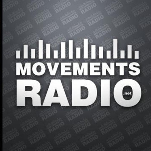 summer sleet riddim  - movements radio.net