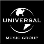 Your Time Riddim – U.M.G Records