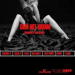 Skin Out Riddim – Silent Mode Entertainment
