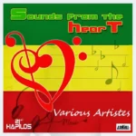 Sounds From The Heart Riddim – J Small Records