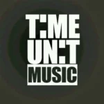 Solid Argument Riddim – Time Unit Music