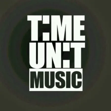 solid argument riddim - time unit music