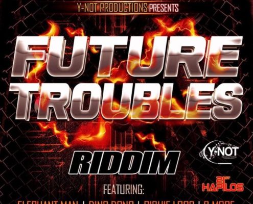 Future 1