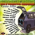 Hatchback Riddim – Uneon Movement Production