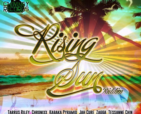 Rising Sun Riddim 1024x1024 1