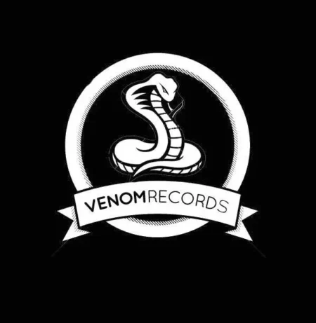 spanish carter riddim - venom records