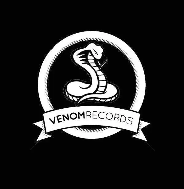 spanish carter riddim - venom records