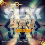 Sick Bay Riddim – Markus Records