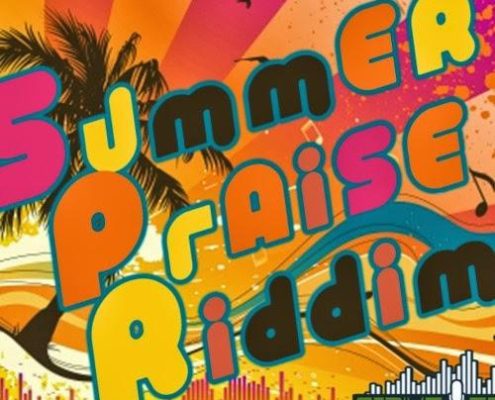 Summer Prais 1