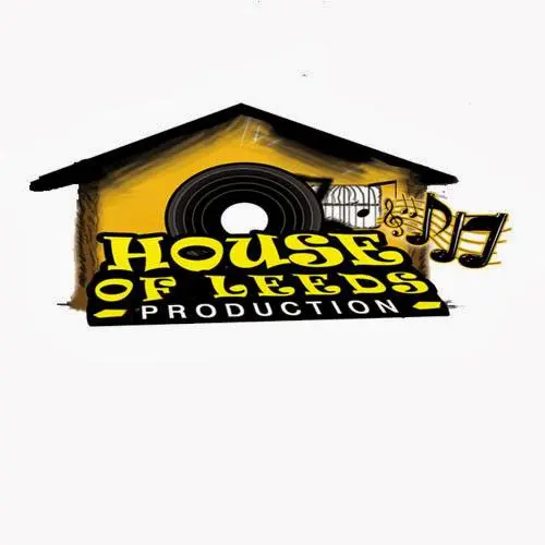 true riddim - house of leeds productions