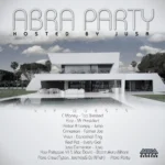 Abra Party Riddim – A.B.R.A Records