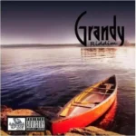 Grandy Riddim – D-Ice Productions