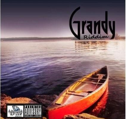 Grandy 1