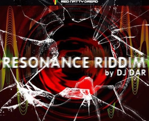 Resonance 1